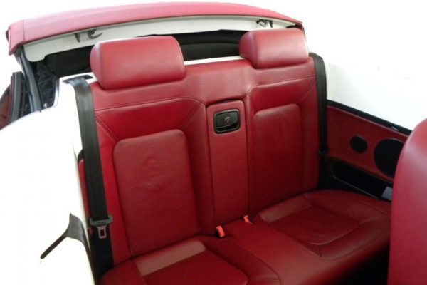 BBbeetle-cabrio-int4