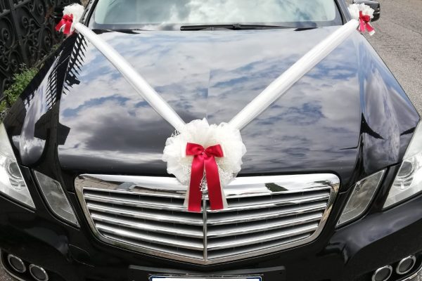 Mercedes 4 - Copia