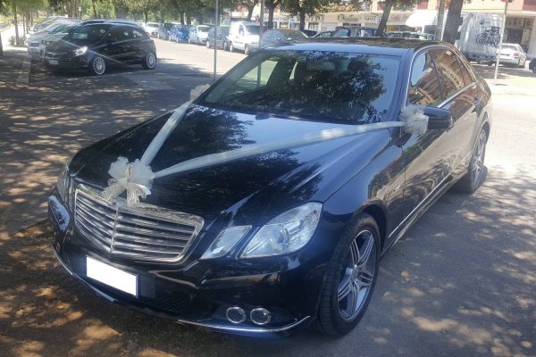 mercedes2