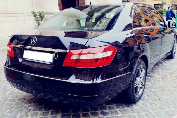 mercedes3